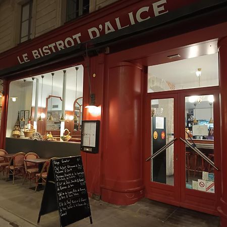 La Petite Chambre Du Lac 카르카손 외부 사진