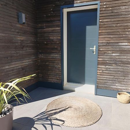 La Petite Chambre Du Lac 카르카손 외부 사진