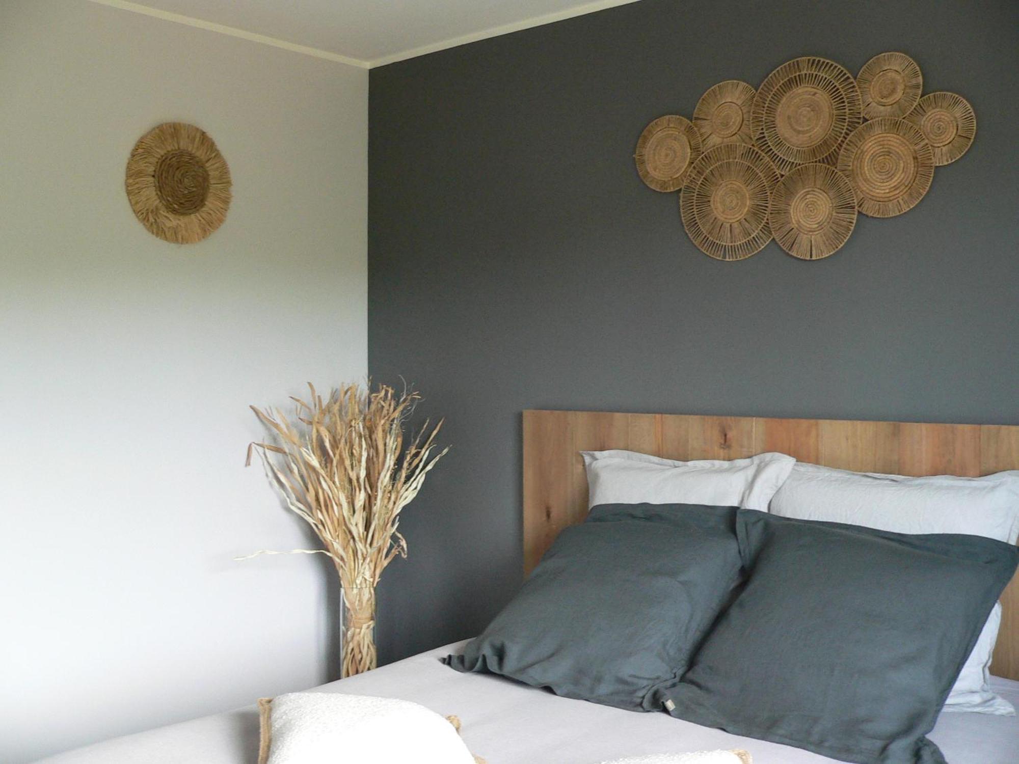 La Petite Chambre Du Lac 카르카손 외부 사진