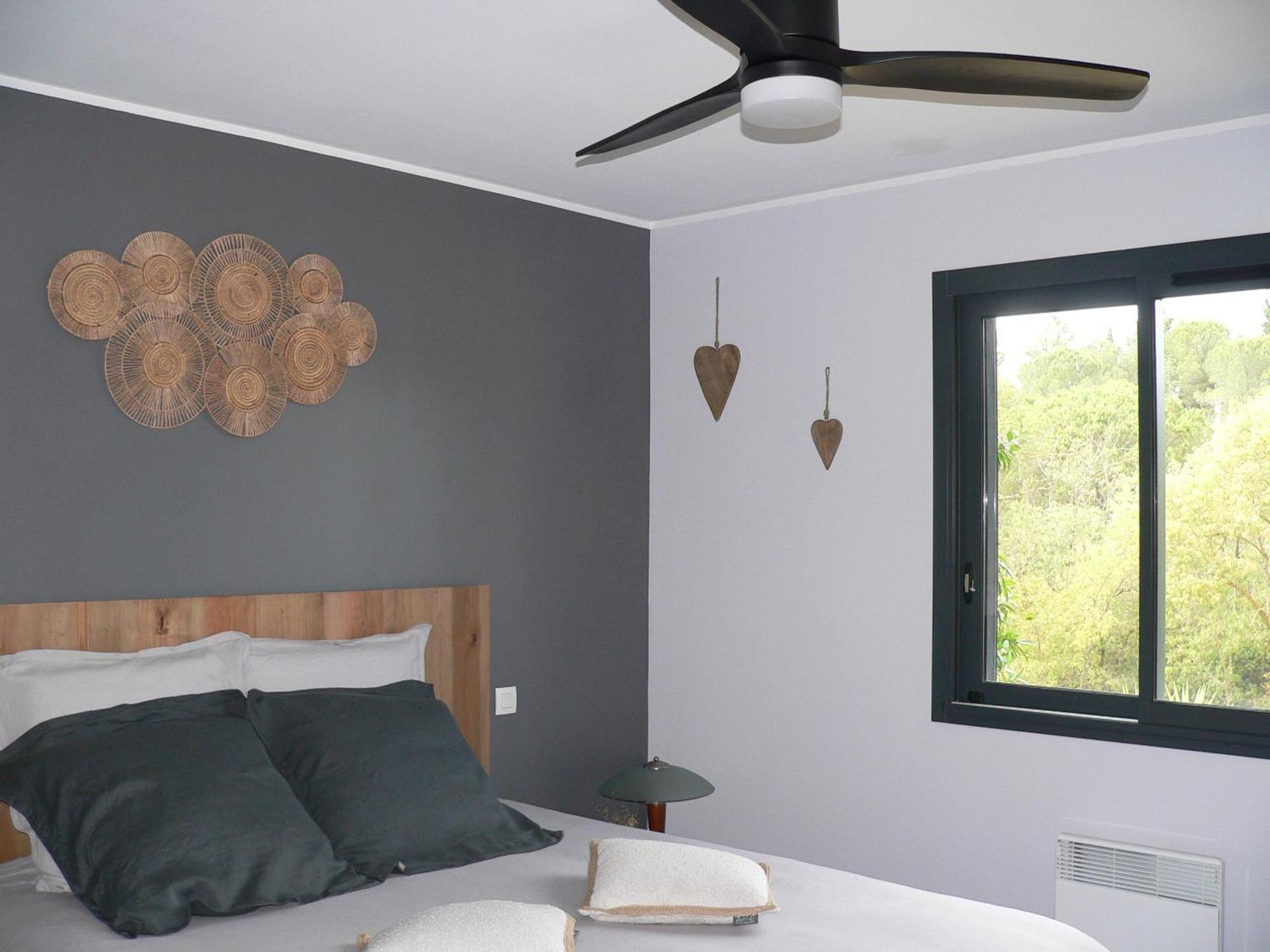 La Petite Chambre Du Lac 카르카손 외부 사진