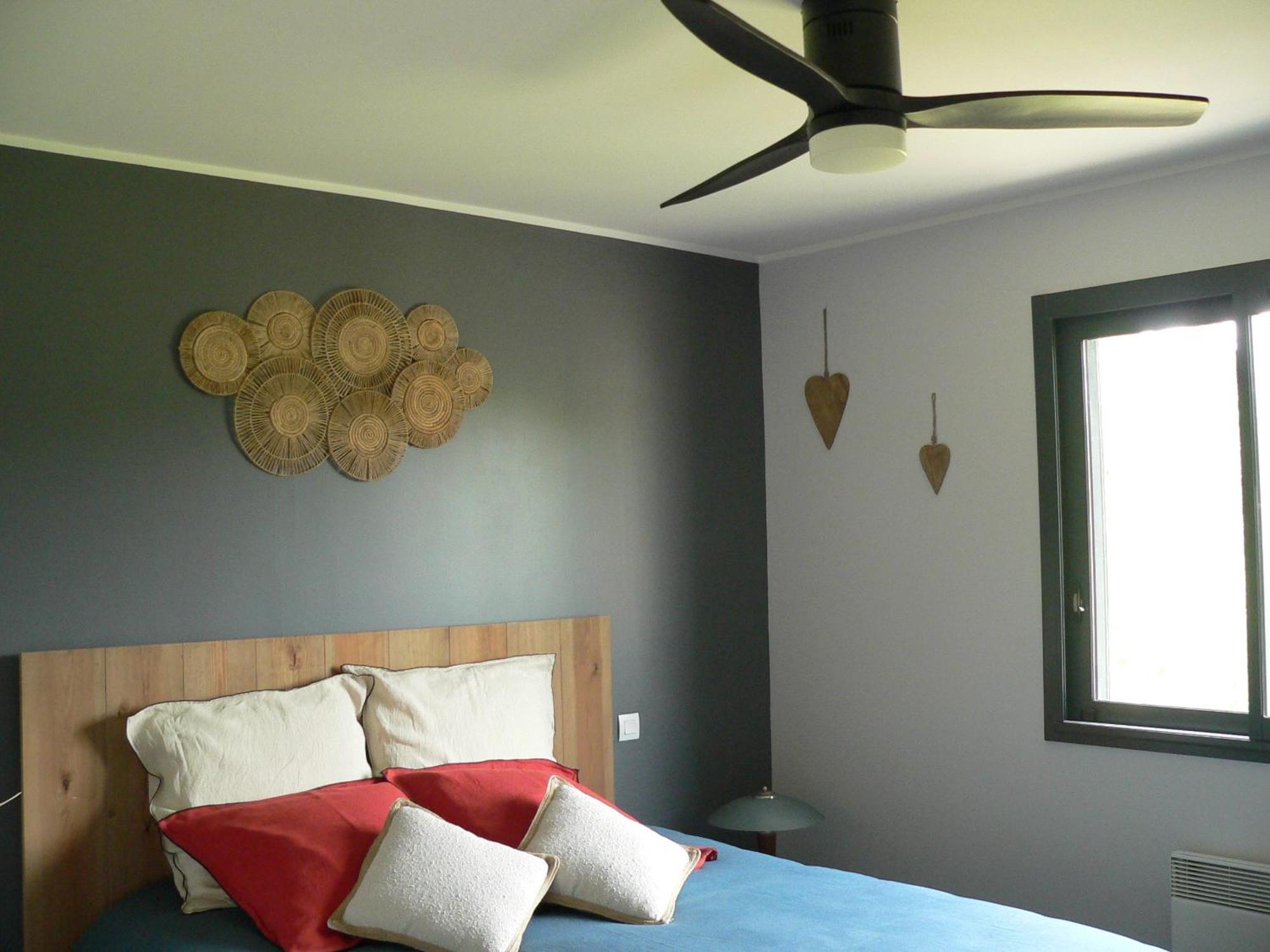 La Petite Chambre Du Lac 카르카손 외부 사진