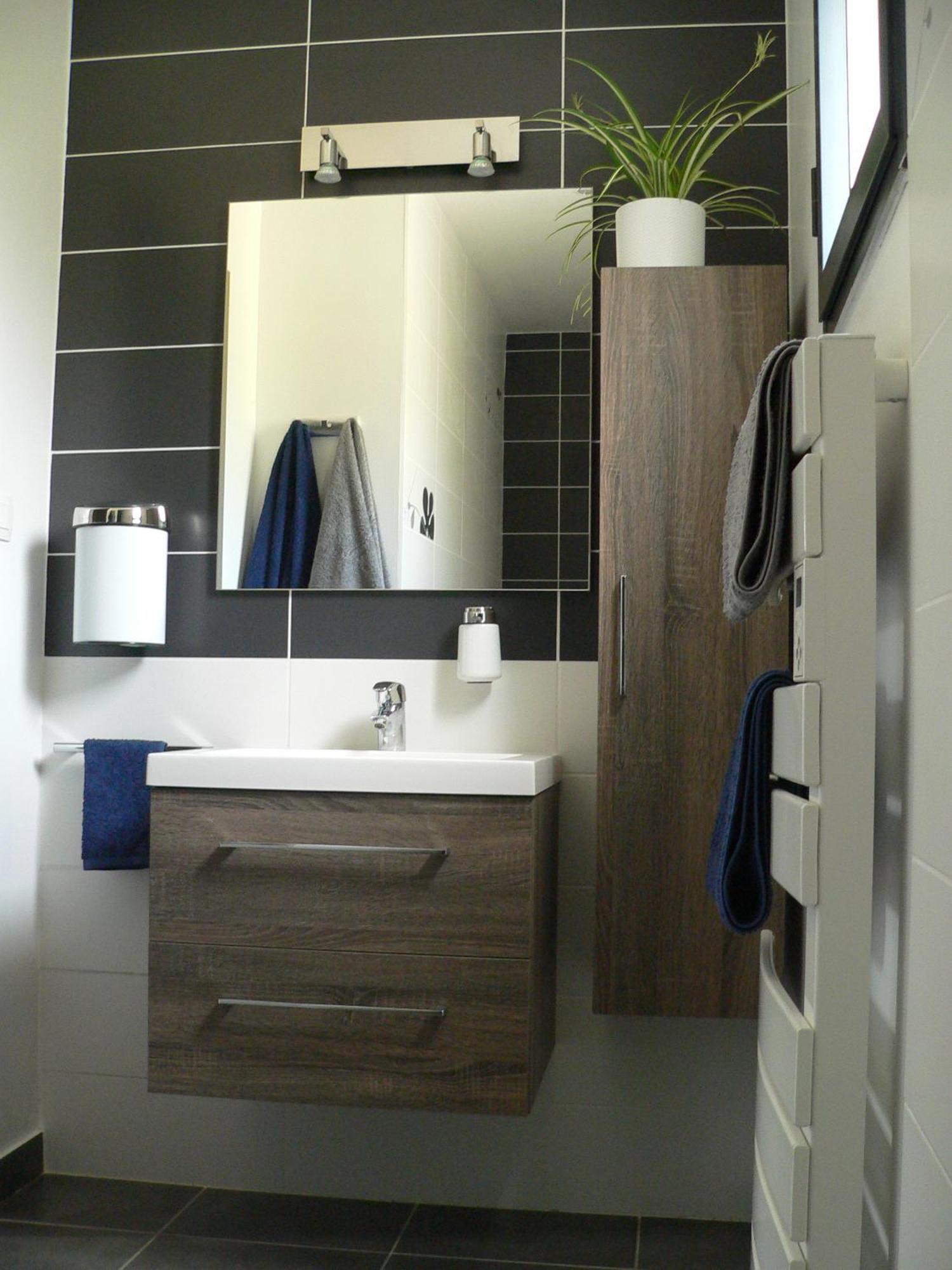 La Petite Chambre Du Lac 카르카손 외부 사진