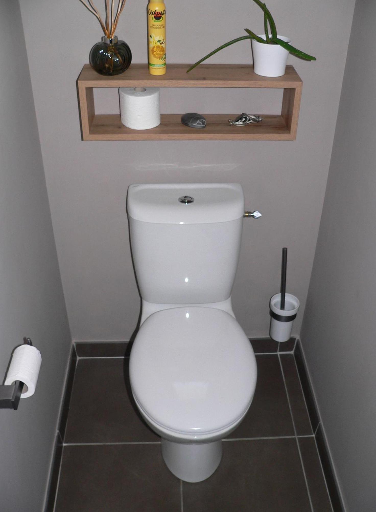 La Petite Chambre Du Lac 카르카손 외부 사진