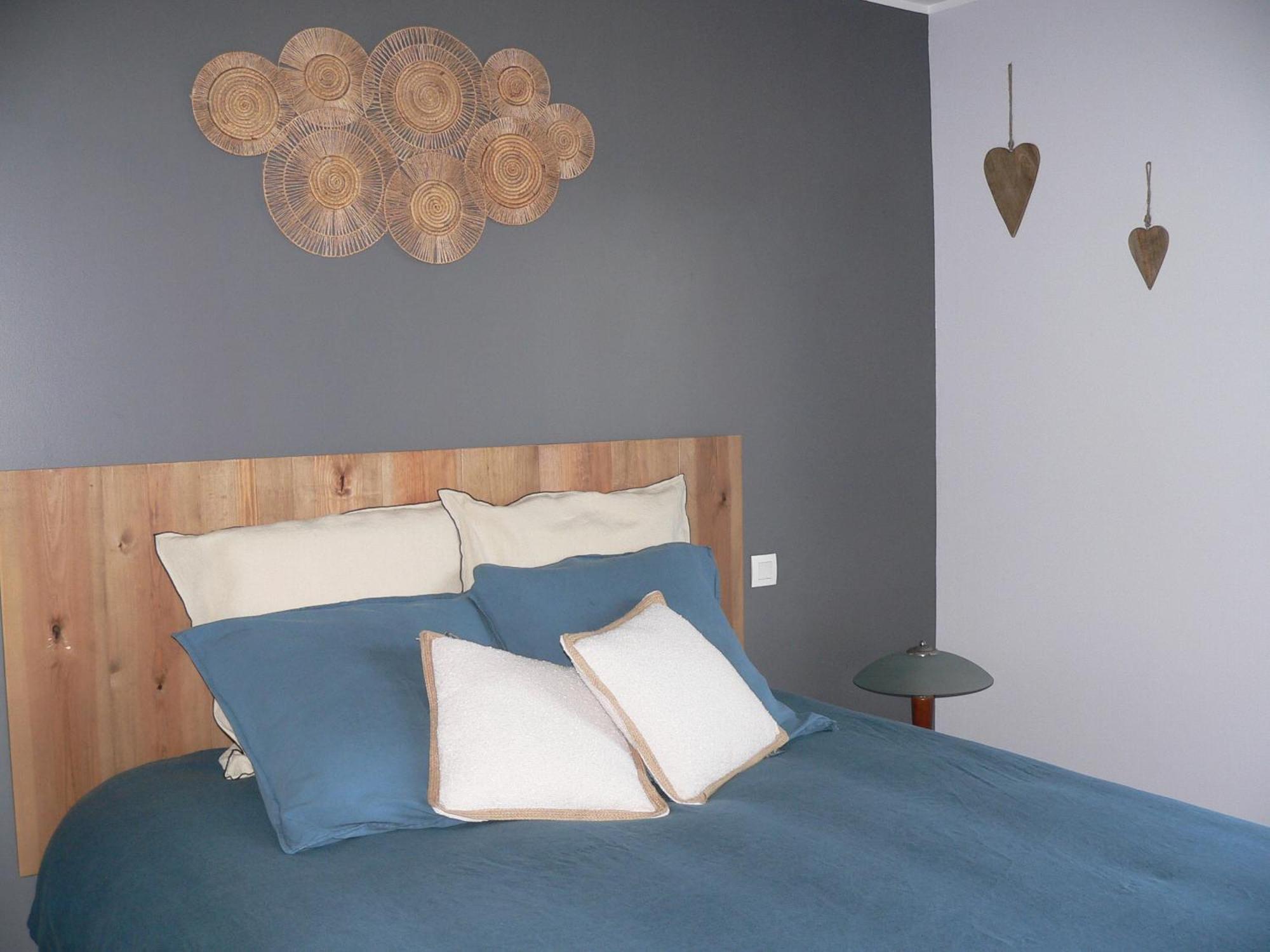 La Petite Chambre Du Lac 카르카손 외부 사진