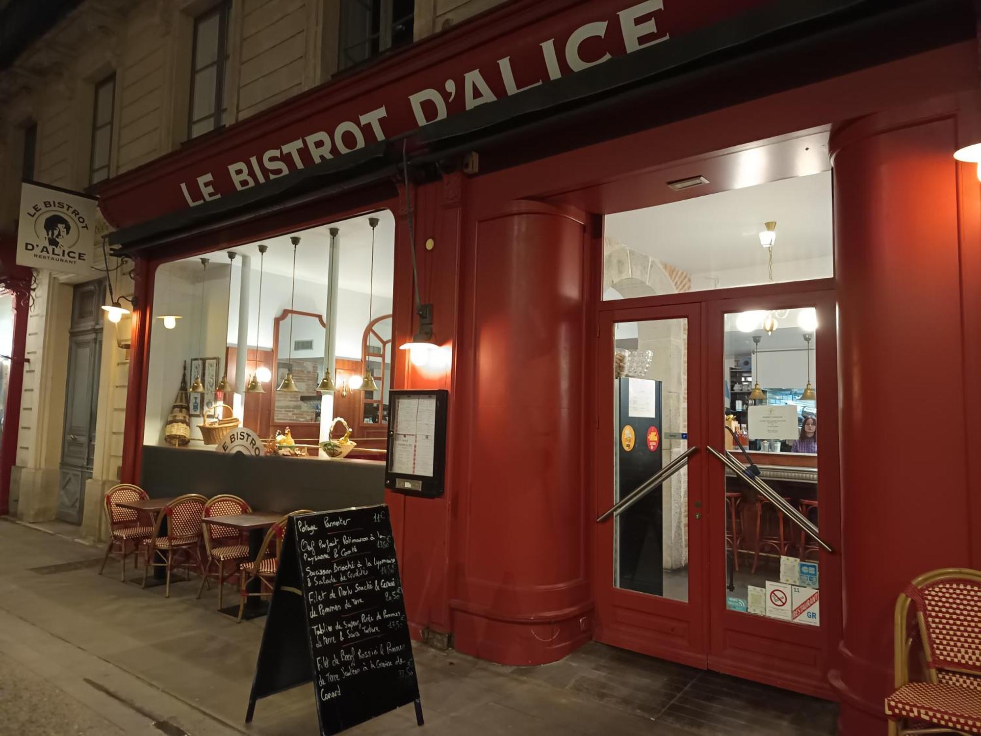La Petite Chambre Du Lac 카르카손 외부 사진