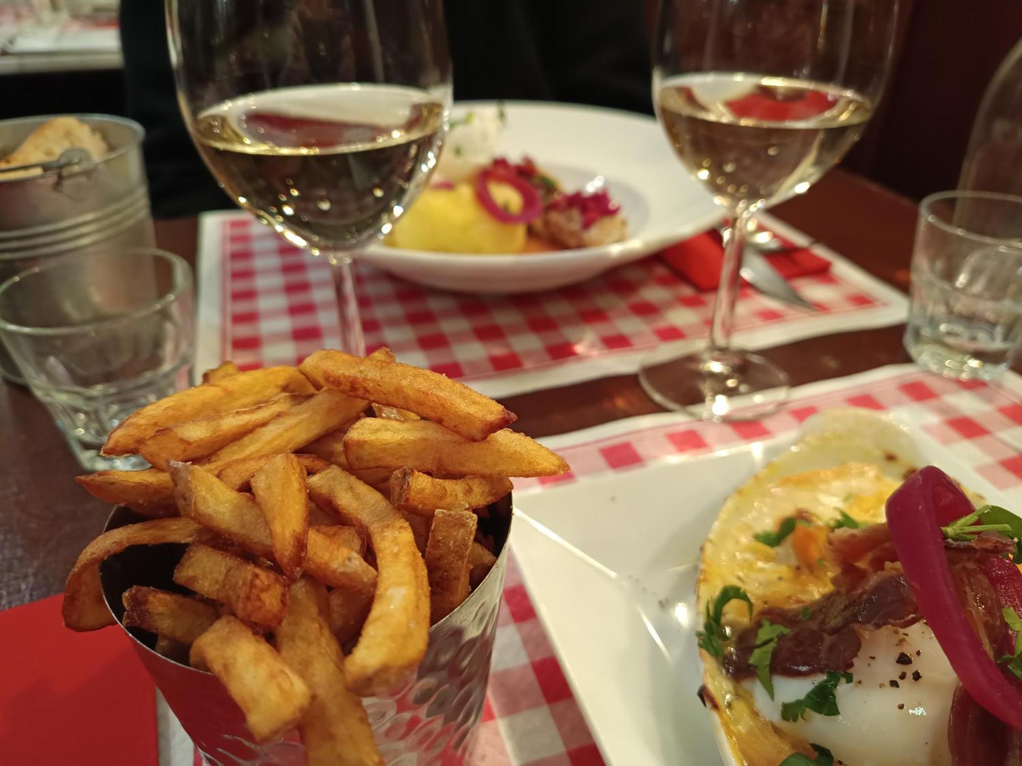 La Petite Chambre Du Lac 카르카손 외부 사진