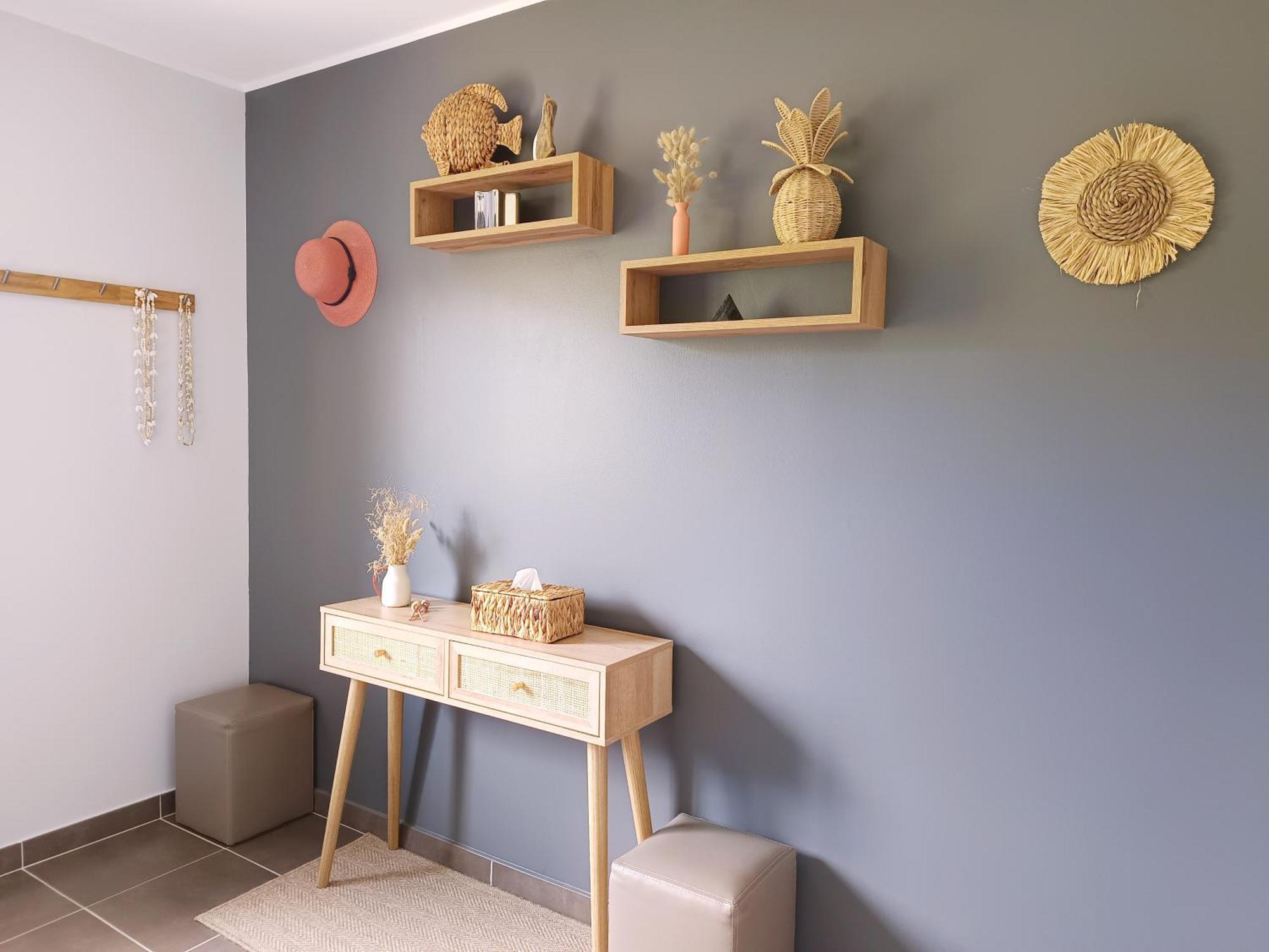 La Petite Chambre Du Lac 카르카손 외부 사진